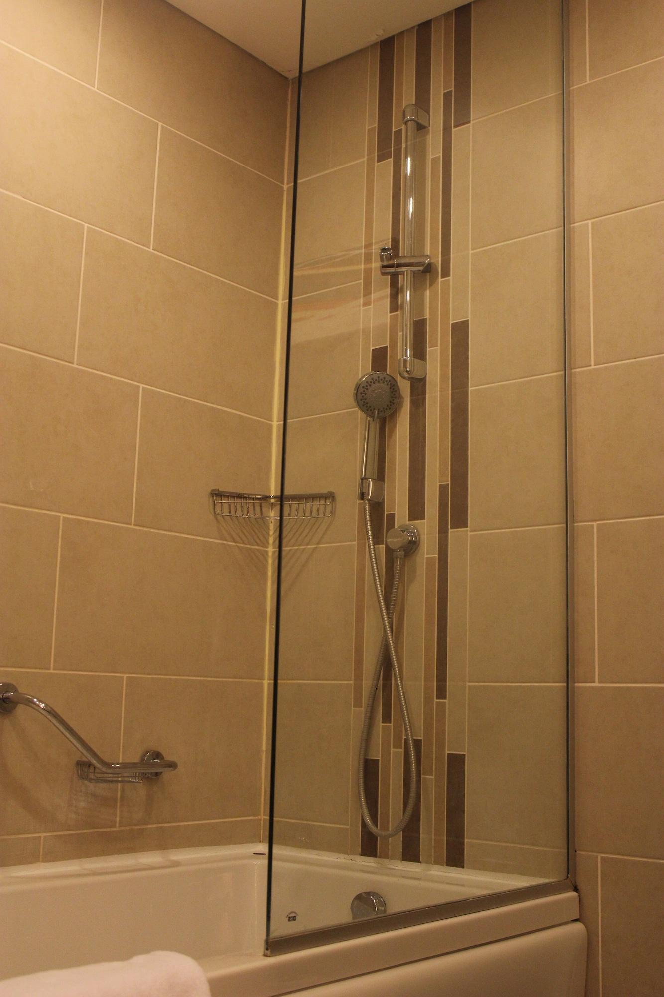 Hilton Garden Inn Kütahya Buitenkant foto