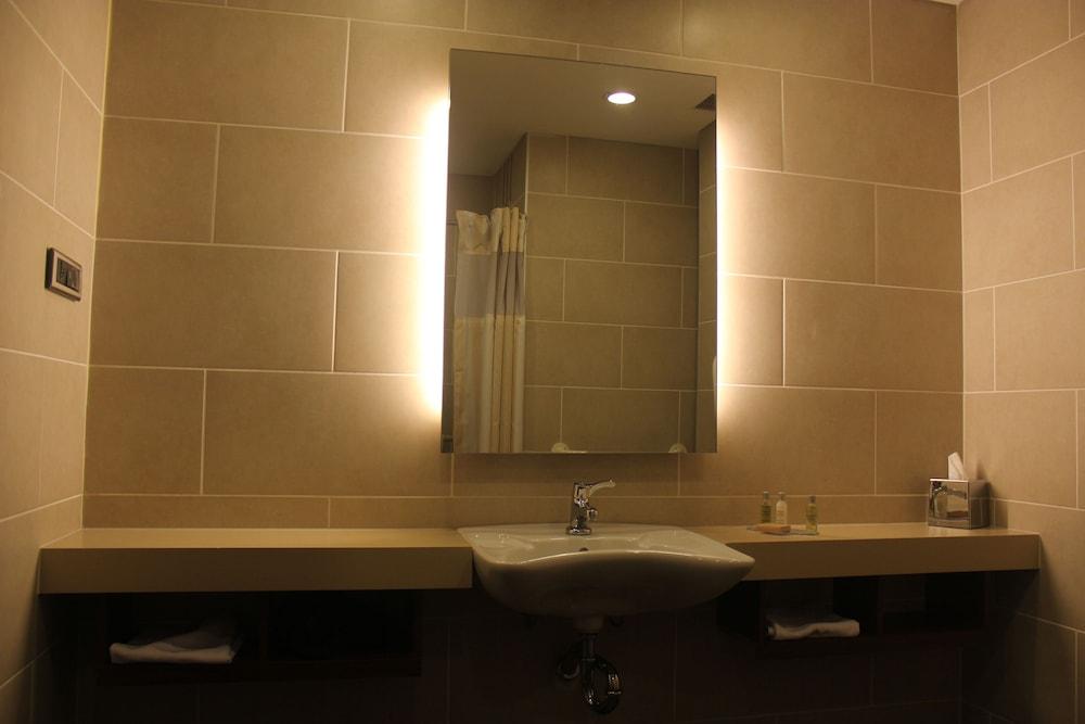 Hilton Garden Inn Kütahya Buitenkant foto